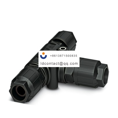 1414754 Phoenix Contact product image